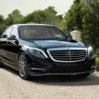 Business 3 image MELBOURNE CHAUFFEURS HIRE Limousine & Car Hire Services - Chauffeur Driven in Clyde North VIC