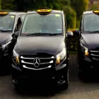 Business 4 image MELBOURNE CHAUFFEURS HIRE Limousine & Car Hire Services - Chauffeur Driven in Clyde North VIC