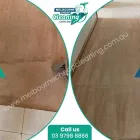 Business 1 image MELBOURNE CHEAP CLEANING Pressure Cleaners in Melbourne VIC
