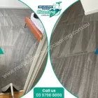 Business 2 image MELBOURNE CHEAP CLEANING Pressure Cleaners in Melbourne VIC