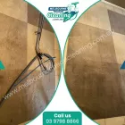 Business 3 image MELBOURNE CHEAP CLEANING Pressure Cleaners in Melbourne VIC