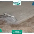 Business 4 image MELBOURNE CHEAP CLEANING Pressure Cleaners in Melbourne VIC