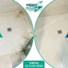 Business 5 image MELBOURNE CHEAP CLEANING Pressure Cleaners in Melbourne VIC