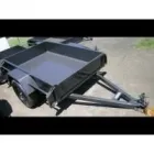 Business 1 image MELBOURNE CHEAPEST CARAVAN AND TRAILERS Trailer Sales in Melbourne VIC