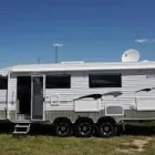 Business 2 image MELBOURNE CHEAPEST CARAVAN AND TRAILERS Trailer Sales in Melbourne VIC
