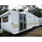 Business 3 image MELBOURNE CHEAPEST CARAVAN AND TRAILERS Trailer Sales in Melbourne VIC