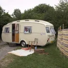 Business 4 image MELBOURNE CHEAPEST CARAVAN AND TRAILERS Trailer Sales in Melbourne VIC