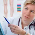 Business 1 image MELBOURNE CHIRO & MASSAGE CLINIC Chiropractors in North Melbourne VIC