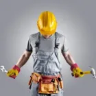 Business 1 image MELBOURNE CITY LOCKSMITHS Locksmiths & Locksmith Services in Melbourne VIC
