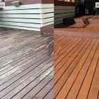 Business 1 image MELBOURNE DECK MASTERS Decking Contractors & Builders in Clyde VIC