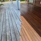 Business 2 image MELBOURNE DECK MASTERS Decking Contractors & Builders in Clyde VIC