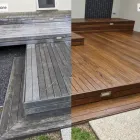 Business 4 image MELBOURNE DECK MASTERS Decking Contractors & Builders in Clyde VIC