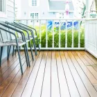 Business 5 image MELBOURNE DECK MASTERS Decking Contractors & Builders in Clyde VIC