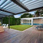 Business 6 image MELBOURNE DECK MASTERS Decking Contractors & Builders in Clyde VIC