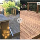 Business 7 image MELBOURNE DECK MASTERS Decking Contractors & Builders in Clyde VIC