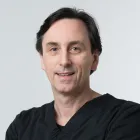 Business 3 image MELBOURNE DENTIST General Dentistry in Melbourne VIC