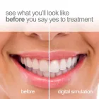 Business 1 image MELBOURNE DENTIST General Dentistry in Melbourne VIC