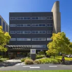 Business 4 image MELBOURNE DENTIST General Dentistry in Melbourne VIC