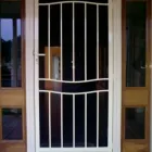 Business 2 image MELBOURNE DISCOUNT SHUTTERS & SECURITY DOORS Window Shutters in Dandenong VIC