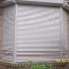 Business 3 image MELBOURNE DISCOUNT SHUTTERS & SECURITY DOORS Window Shutters in Dandenong VIC