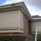 Business 6 image MELBOURNE DISCOUNT SHUTTERS & SECURITY DOORS Window Shutters in Dandenong VIC