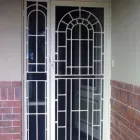 Business 7 image MELBOURNE DISCOUNT SHUTTERS & SECURITY DOORS Window Shutters in Dandenong VIC
