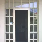 Business 8 image MELBOURNE DISCOUNT SHUTTERS & SECURITY DOORS Window Shutters in Dandenong VIC