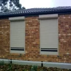 Business 9 image MELBOURNE DISCOUNT SHUTTERS & SECURITY DOORS Window Shutters in Dandenong VIC