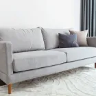 Business 1 image MELBOURNE DISCOUNTED FURNITURE WAREHOUSE Furniture Stores & Shops in Melbourne VIC