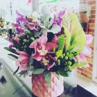 Business 1 image MELBOURNE FLOWERS ONLINE Send Flowers Online Same Day Delivery in Northcote VIC