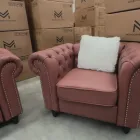 Business 1 image MELBOURNE FURNITURE Furniture Stores in Cranbourne VIC