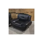 Business 2 image MELBOURNE FURNITURE Furniture Stores in Cranbourne VIC
