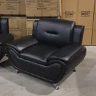 Business 4 image MELBOURNE FURNITURE Furniture Stores in Cranbourne VIC
