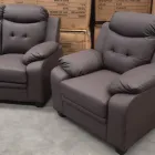 Business 5 image MELBOURNE FURNITURE Furniture Stores in Cranbourne VIC