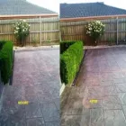 Business 3 image MELBOURNE GUTTER & CONCRETE CLEANING Gutter Cleaning in Melbourne VIC