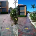 Business 4 image MELBOURNE GUTTER & CONCRETE CLEANING Gutter Cleaning in Melbourne VIC