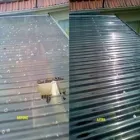Business 5 image MELBOURNE GUTTER & CONCRETE CLEANING Gutter Cleaning in Melbourne VIC