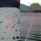 Business 1 image MELBOURNE GUTTER & CONCRETE CLEANING Gutter Cleaning in Melbourne VIC