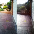 Business 2 image MELBOURNE GUTTER & CONCRETE CLEANING Gutter Cleaning in Melbourne VIC
