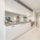 Business 1 image MELBOURNE HOLIDAY APARTMENTS BY WFM GROUP Vacation Home Rental in Docklands VIC