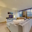 Business 2 image MELBOURNE HOLIDAY APARTMENTS BY WFM GROUP Vacation Home Rental in Docklands VIC