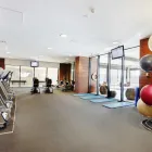 Business 3 image MELBOURNE HOLIDAY APARTMENTS BY WFM GROUP Vacation Home Rental in Docklands VIC