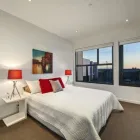 Business 4 image MELBOURNE HOLIDAY APARTMENTS BY WFM GROUP Vacation Home Rental in Docklands VIC