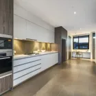 Business 5 image MELBOURNE HOLIDAY APARTMENTS BY WFM GROUP Vacation Home Rental in Docklands VIC