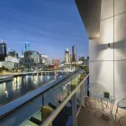 Business 6 image MELBOURNE HOLIDAY APARTMENTS BY WFM GROUP Vacation Home Rental in Docklands VIC