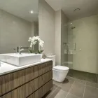 Business 7 image MELBOURNE HOLIDAY APARTMENTS BY WFM GROUP Vacation Home Rental in Docklands VIC
