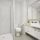 Business 8 image MELBOURNE HOLIDAY APARTMENTS BY WFM GROUP Vacation Home Rental in Docklands VIC
