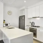 Business 9 image MELBOURNE HOLIDAY APARTMENTS BY WFM GROUP Vacation Home Rental in Docklands VIC