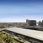 Business 10 image MELBOURNE HOLIDAY APARTMENTS BY WFM GROUP Vacation Home Rental in Docklands VIC