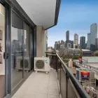 Business 11 image MELBOURNE HOLIDAY APARTMENTS BY WFM GROUP Vacation Home Rental in Docklands VIC